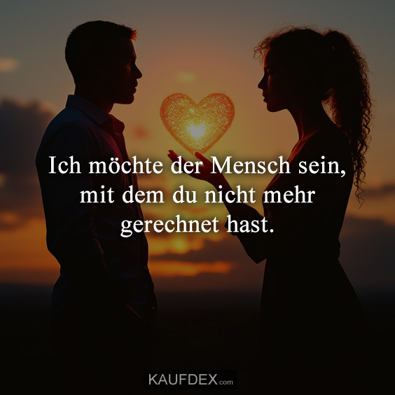 kaufdex-ich-m-chte-der-mensch-sein-mit-dem-du-nicht