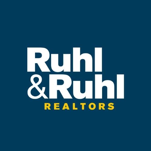 🎥 Thinking about a career in real estate? Hear it from the people who ...