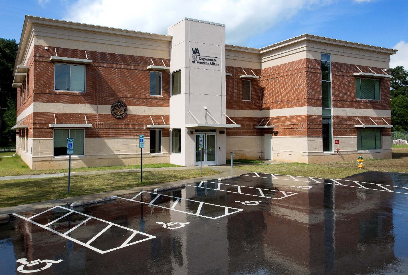 Hicaps, Inc. | Greensboro NC