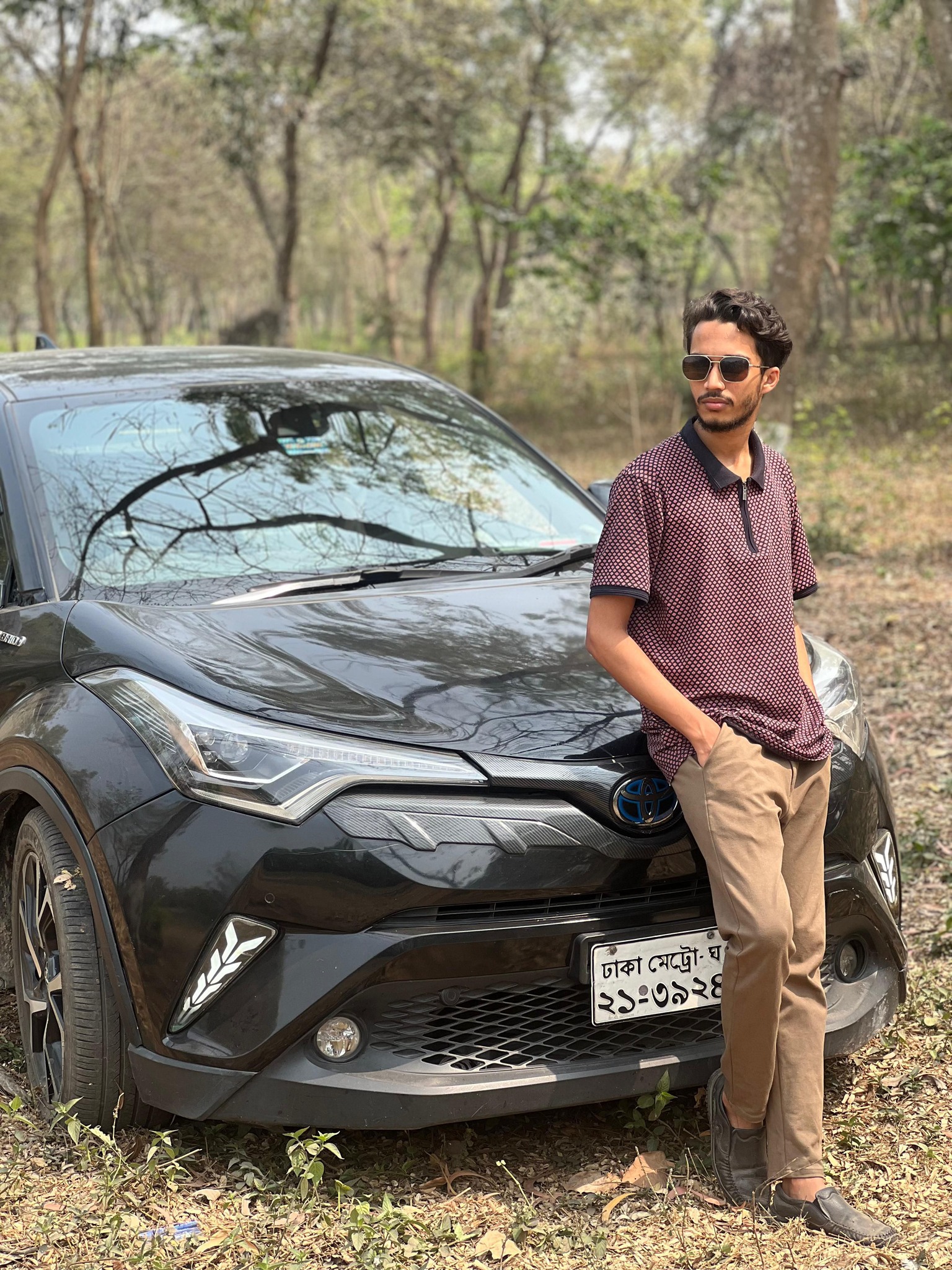 Md. Farhan (@md.farhan.67683) • Facebook, Connect with friends
