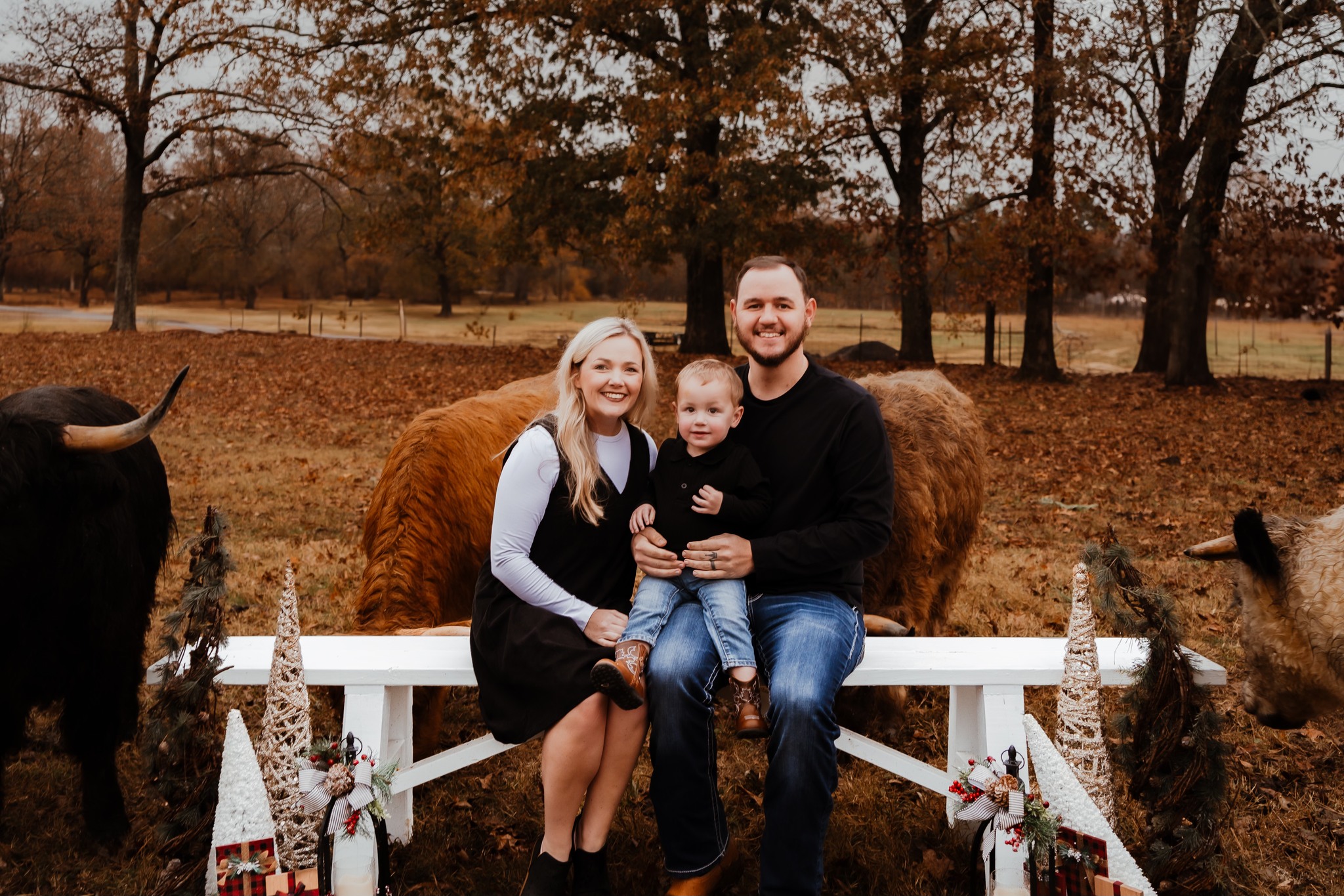 Courtney Rutledge Dukes