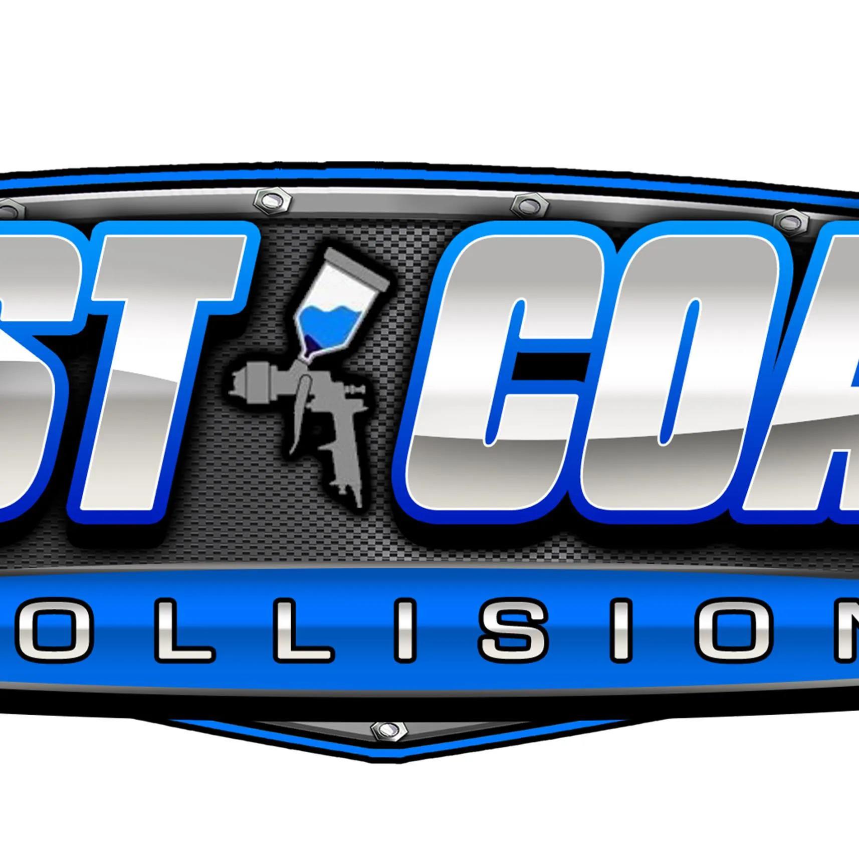 East Coast Collision LLC Waldorf MD