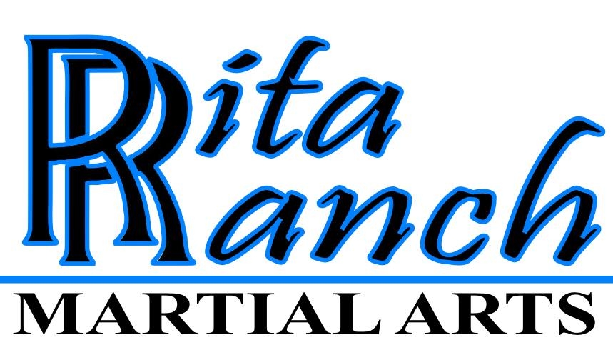 Rita Ranch Martial Arts added a... - Rita Ranch Martial Arts