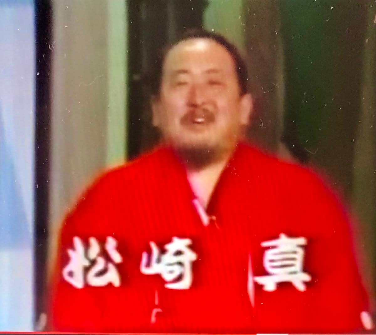 公の場での発言・インタビュー報道記録