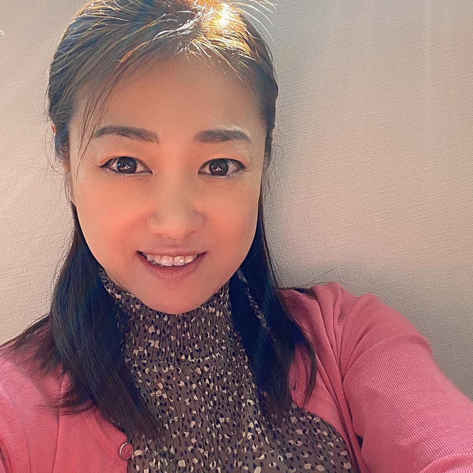 横須賀 昌美 スナック