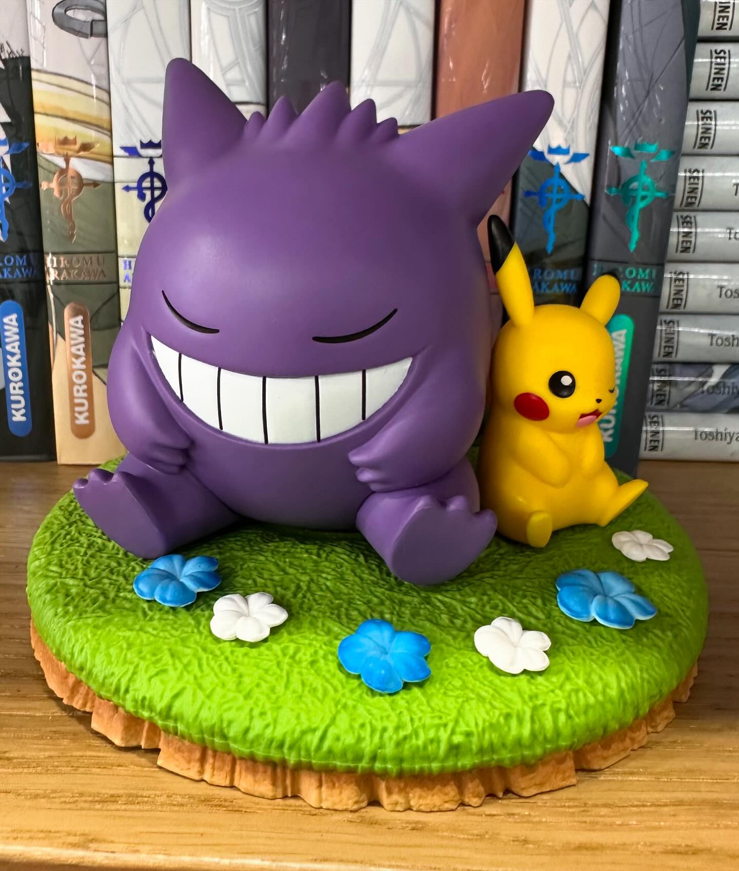 ectoplasma-et-pikachu-sont-mangarake-saint-mard