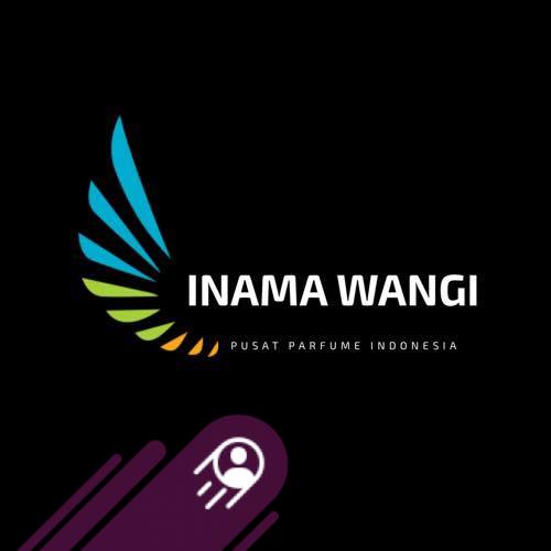 Inama Wangi