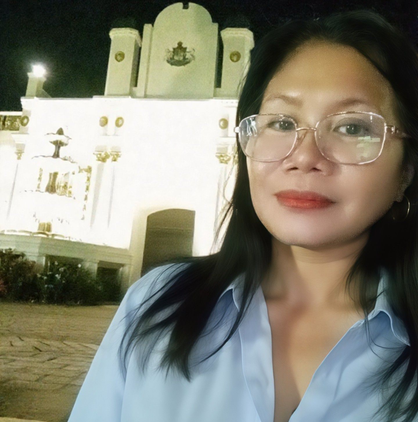Bing Joy Genine Villacorta on Reels | Facebook