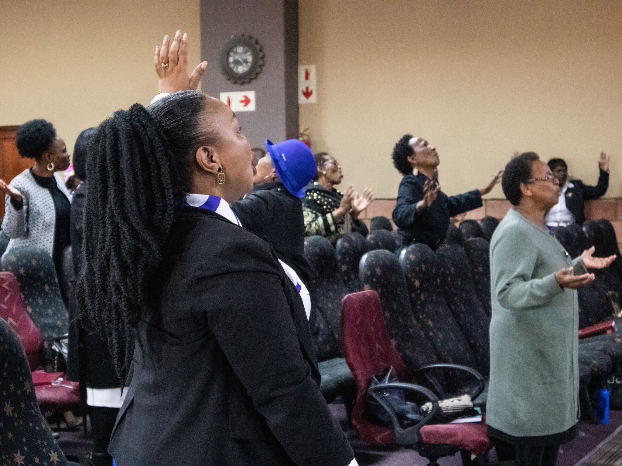 glory-to-god-eastfield-christian-family-church-facebook