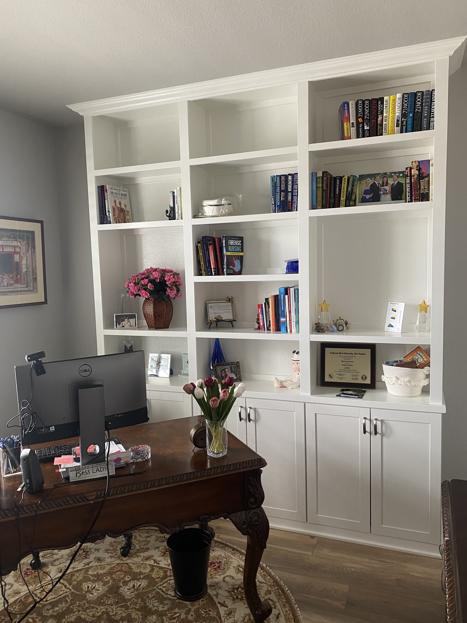 Colorado ProBuilt | Aurora CO