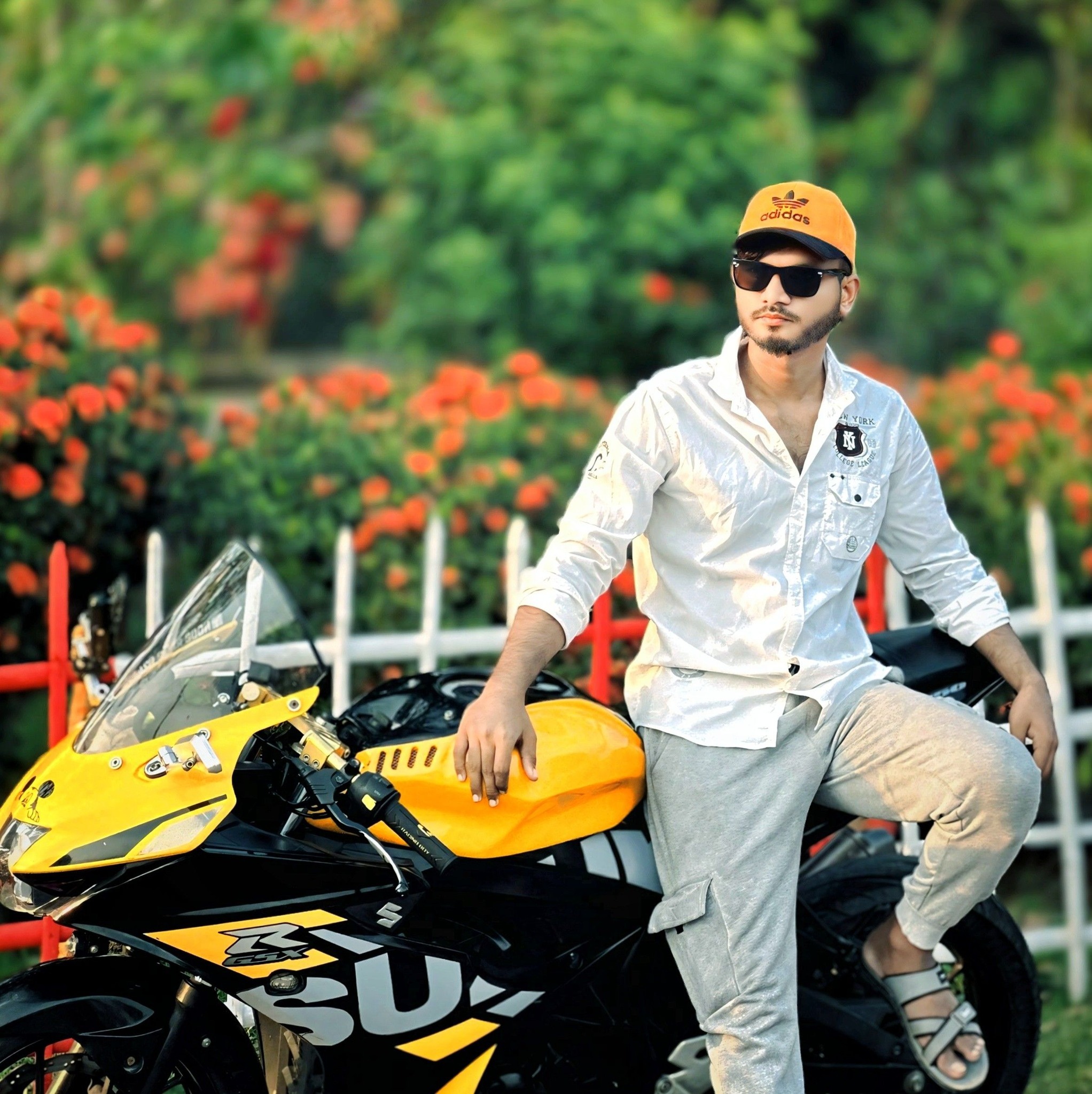 Vailogs🤟 Rider-Xi🏇 #khulnacity #brootherhood @highlight | Farhan Ahmed ...