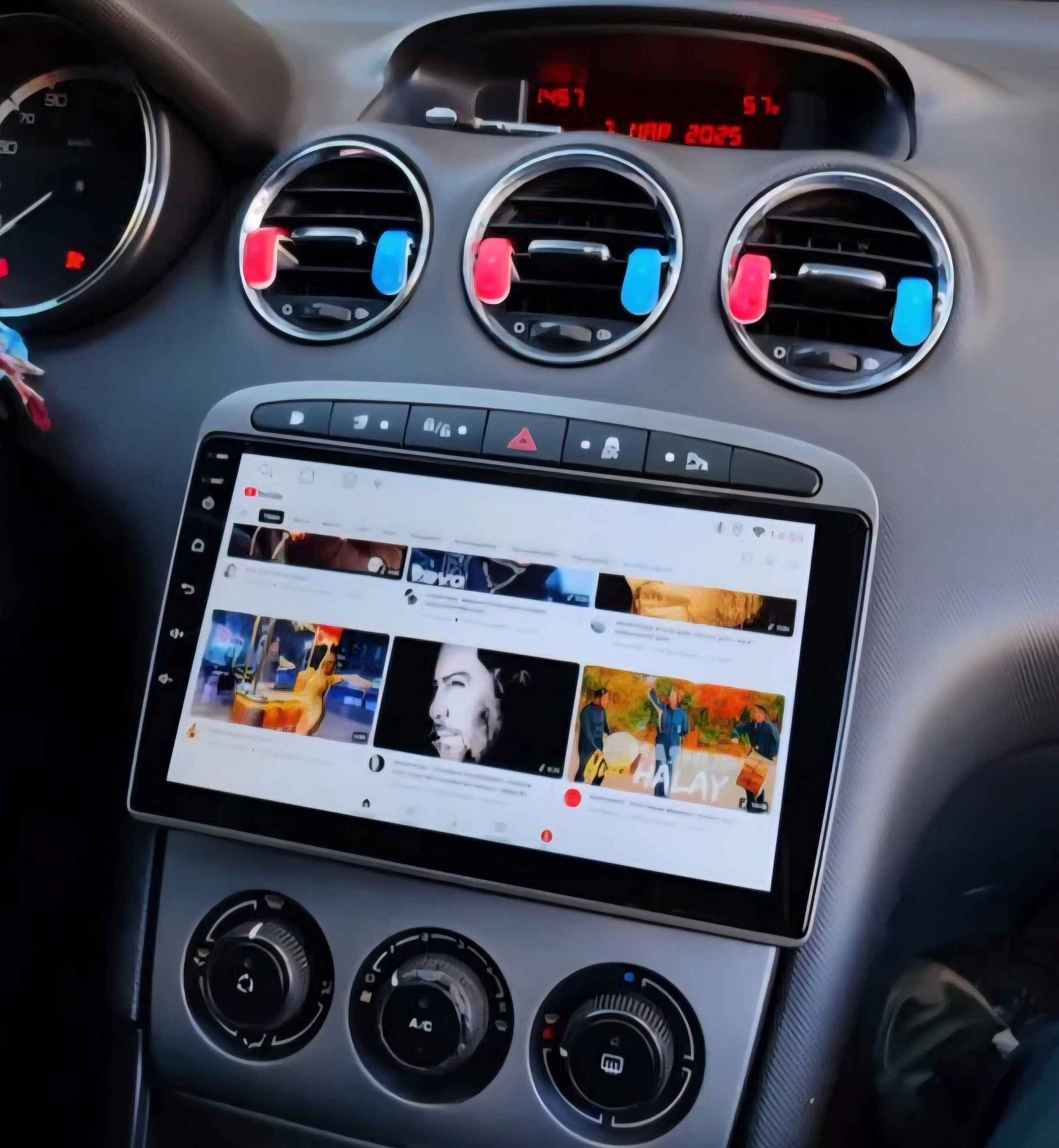 autoradio-android-peugeot-308-408-2gb-32gb-carplay-android-auto-novos