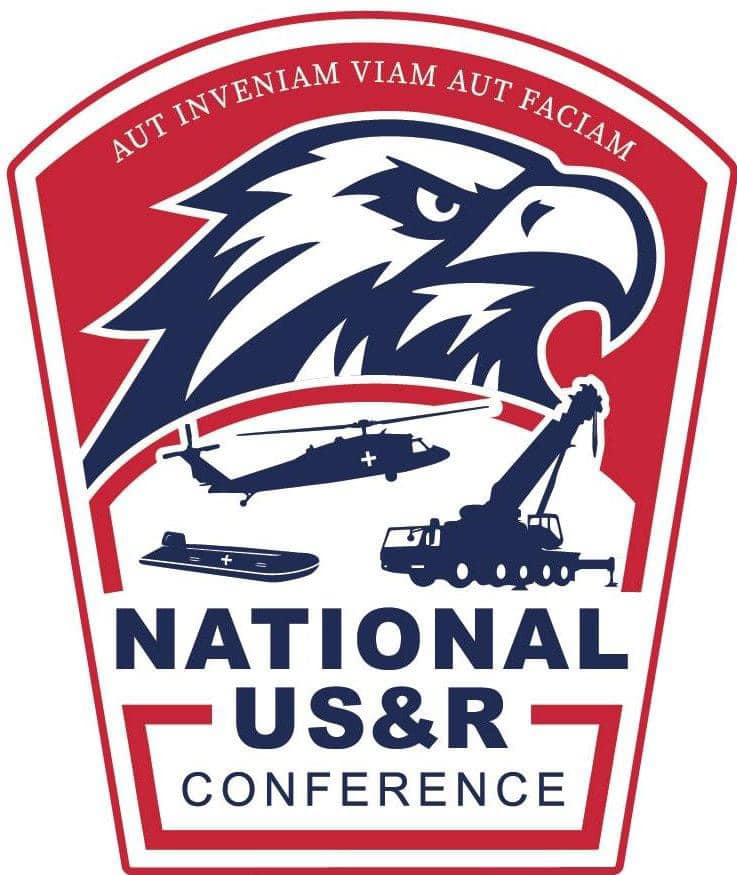State - Only three days remain until the National SUSAR Conference. We ...
