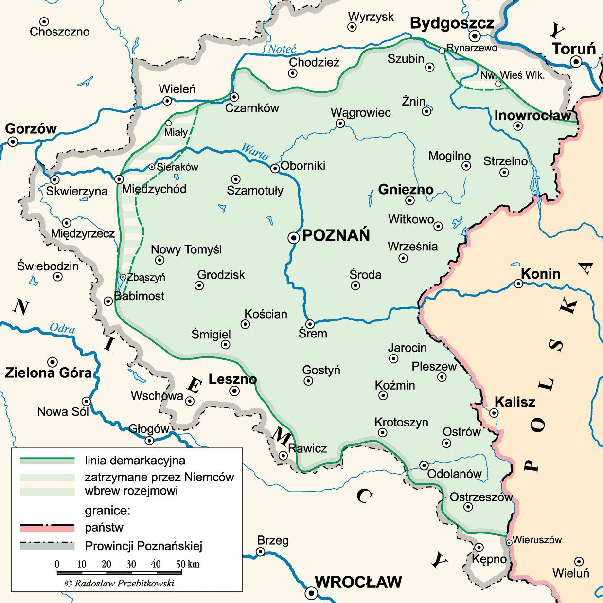 stowarzyszenie-16-lutego-1919-roku-w-trewirze-podpisano-rozejm
