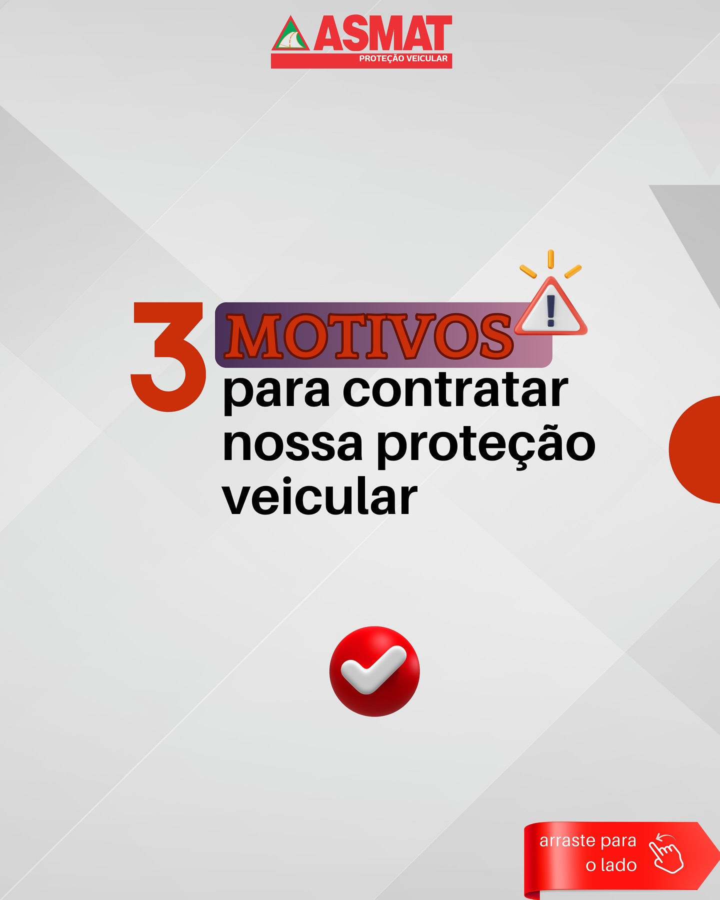 ASMAT Benefícios - Proteção Veicular | Unaí MG