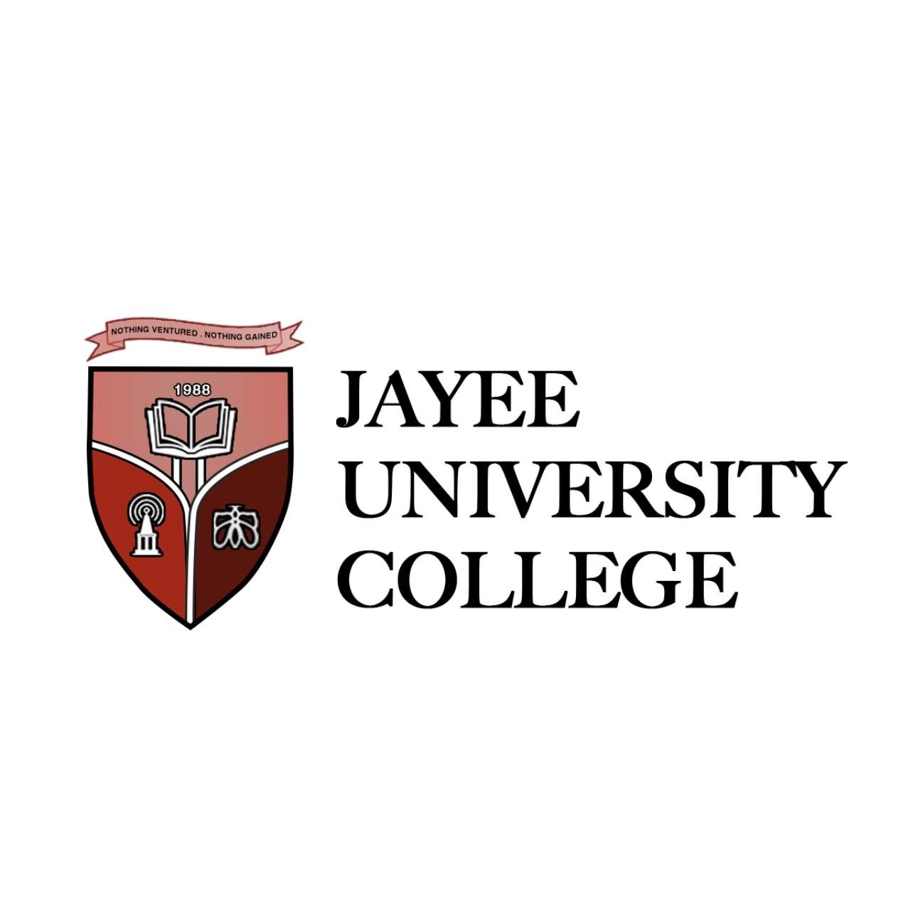 Jayee University College | Accra