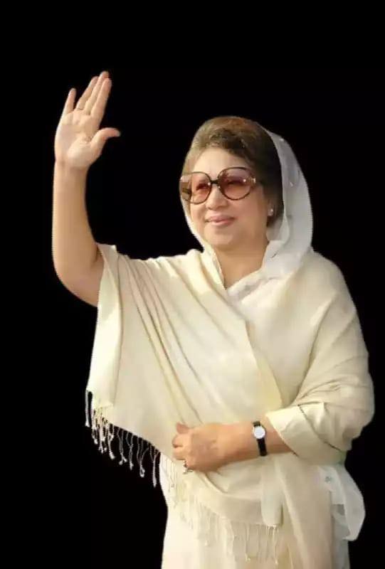 Monjur Chowdhury