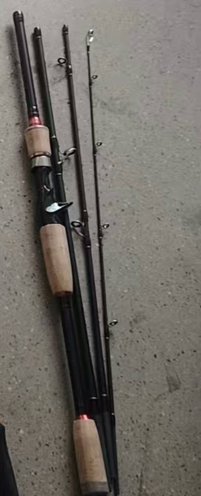 Kedai Eng Kwang - One Of The Largest Fishing Tackle In Malaysia- added ...