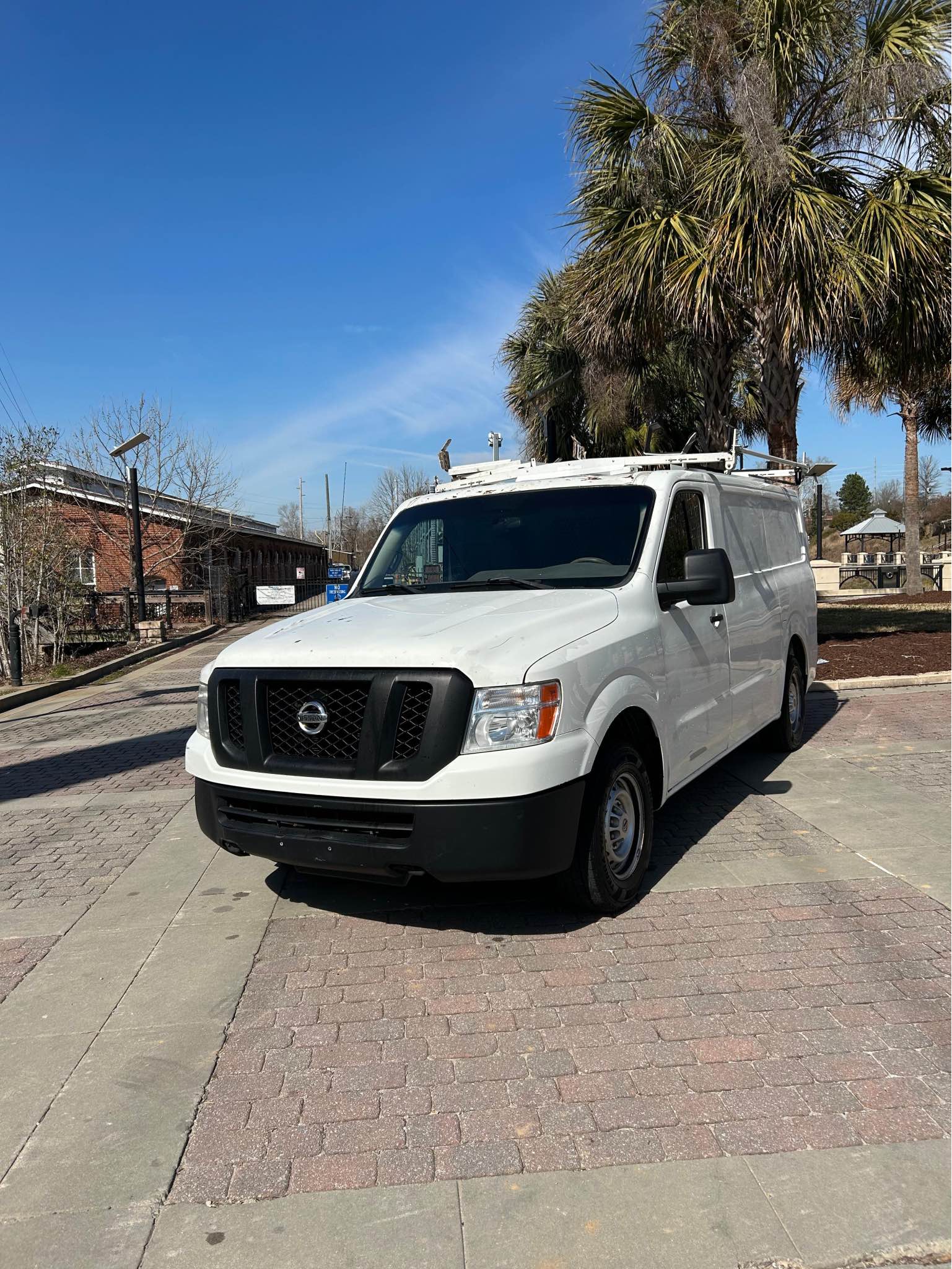 Sitemapcdatahttpsthereferenznet2013 Nissan Nv Van