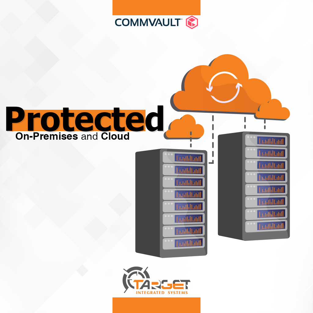 Do you want to protect your... - Target Integrated Systems | Facebook