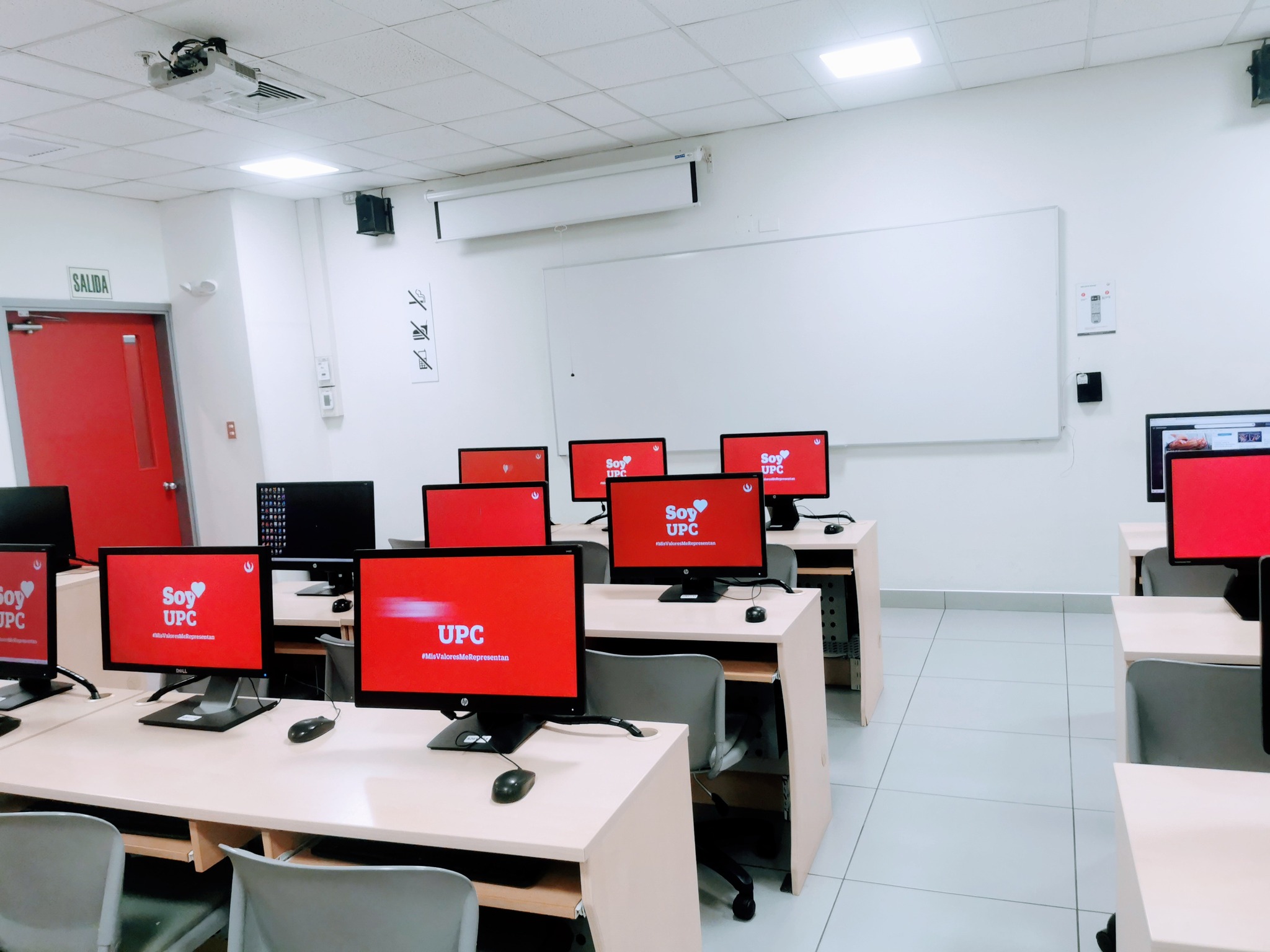 Science BI | Lima
