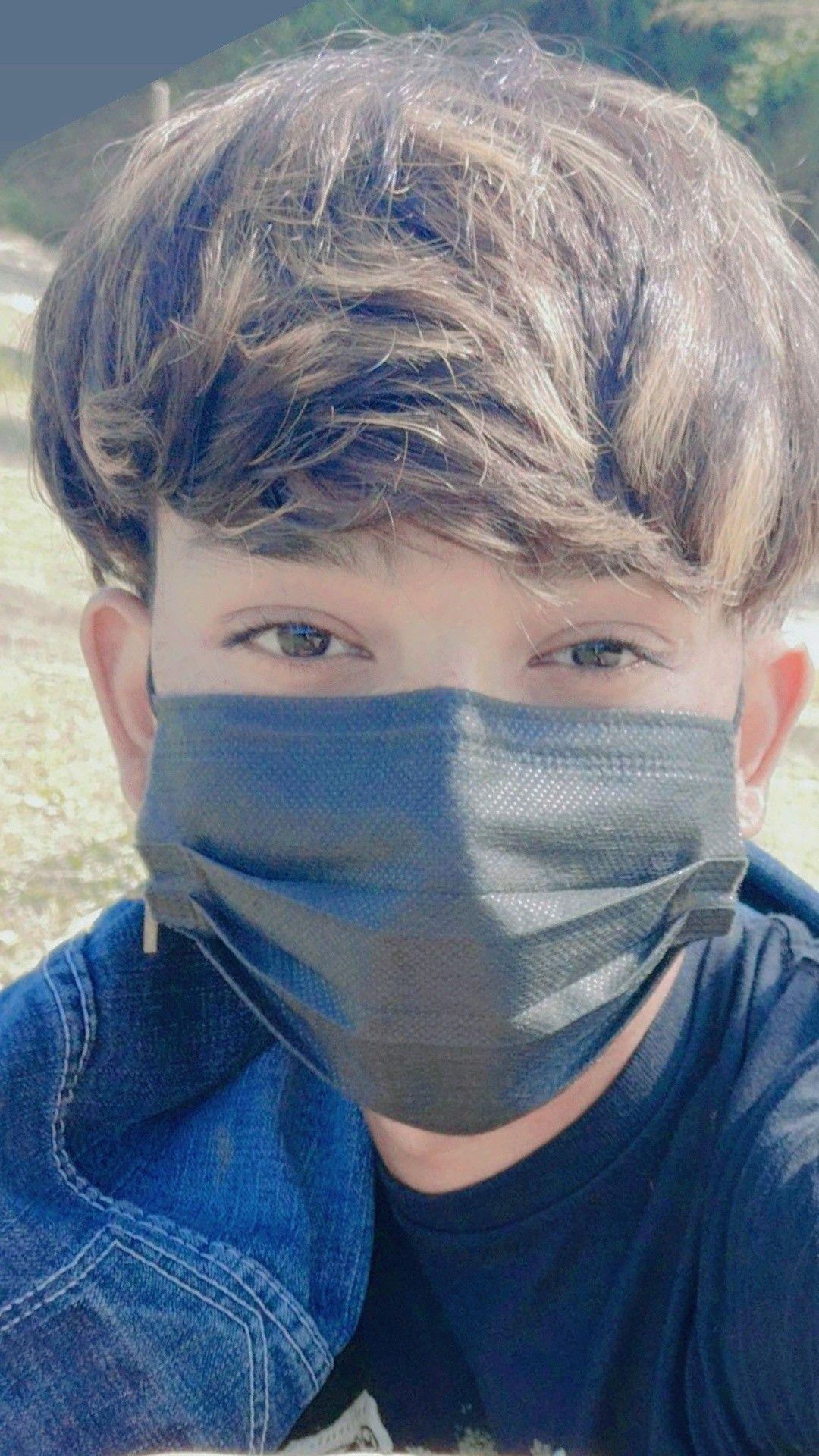 Any Things Is Possible In A Cartoon #popeye #aura #edit #oldcartoon # ...