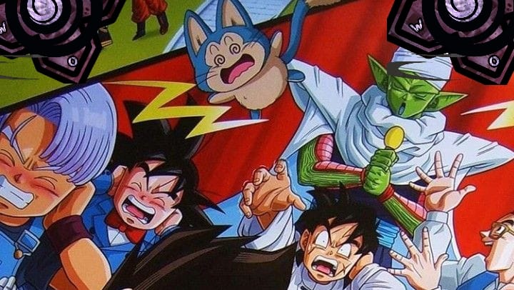 Z Style Animation