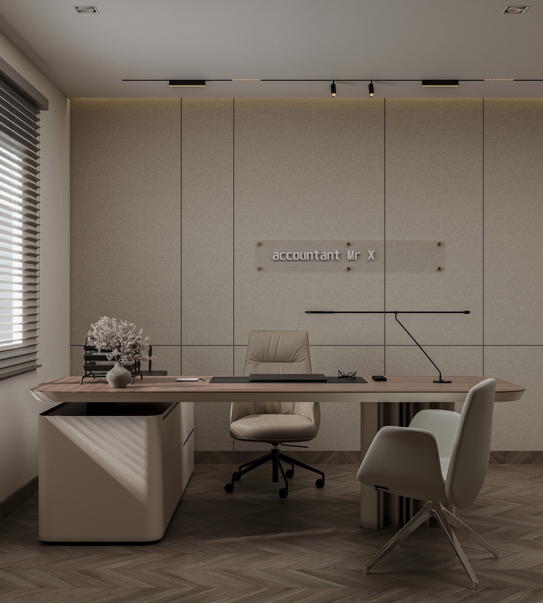 ARC Creative Solutions | Tripoli