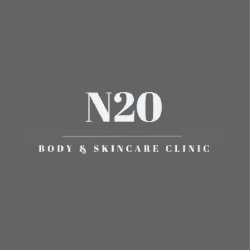 Do a, EZC02 peel followed by microneedling with Korean hypotonic acid ...