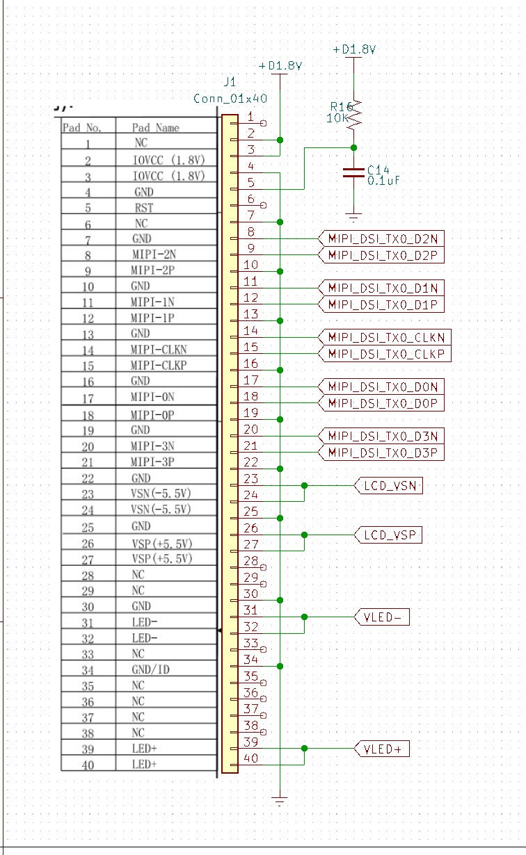 How to create schematic symbol... - Microcontroller Experts | Facebook