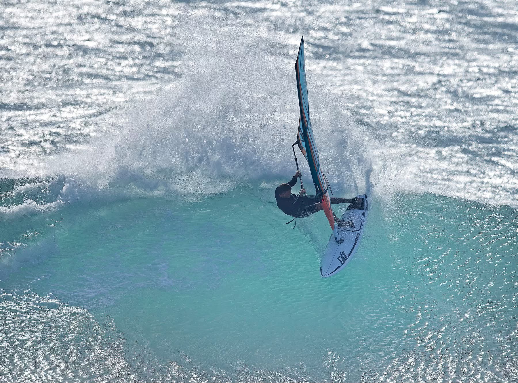 Red Rock Surf Academy added a new... - Red Rock Surf Academy