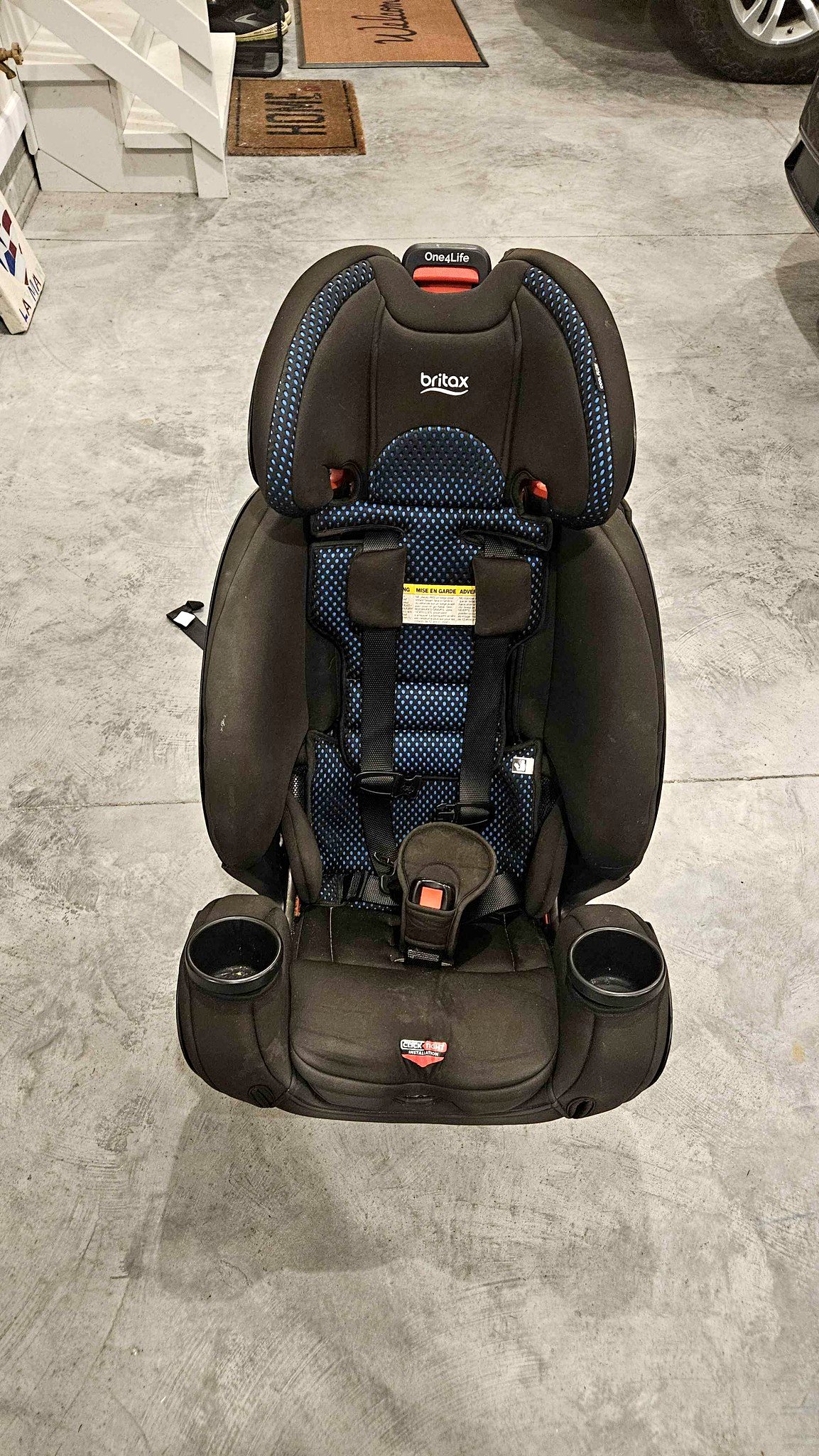 uppababy g luxe 2018 review Vista V2+Mesa (Amazon bundle) Stroller tricycle for urban transportation Size:9 US Womens 3in1 Stroller Set Salsa the Aria V2 directly