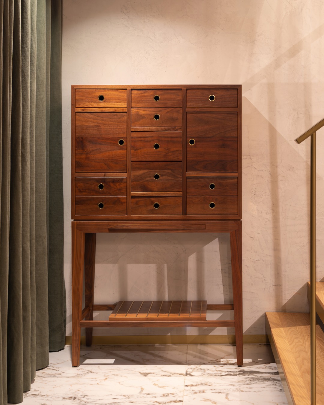 Wewood - Lisboa Lisbon