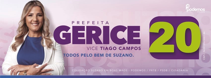 Armando da Farmácia added a new photo. - Armando da Farmácia