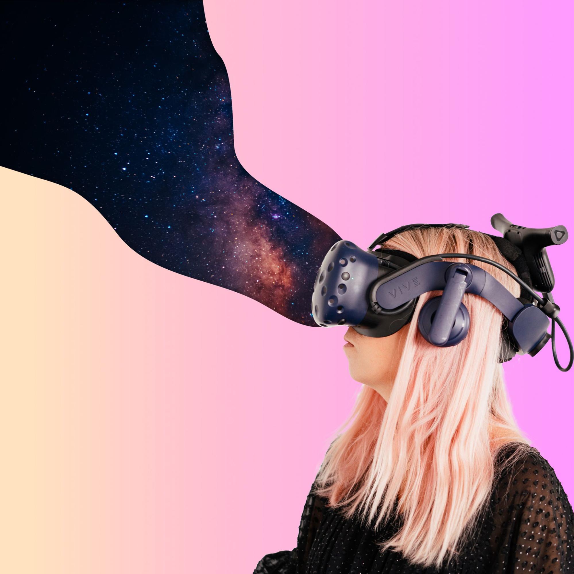 Virtualscape