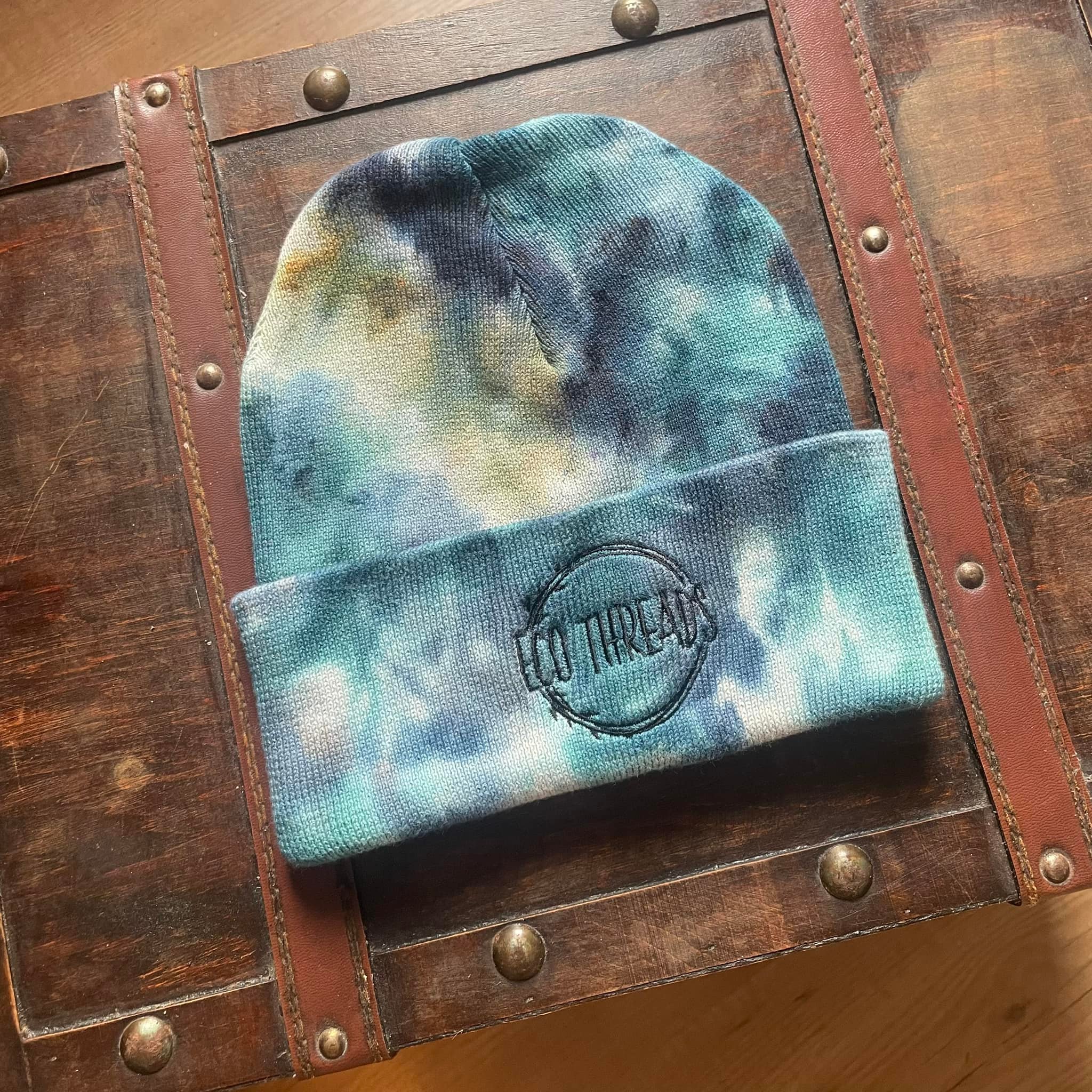 Eco Threads