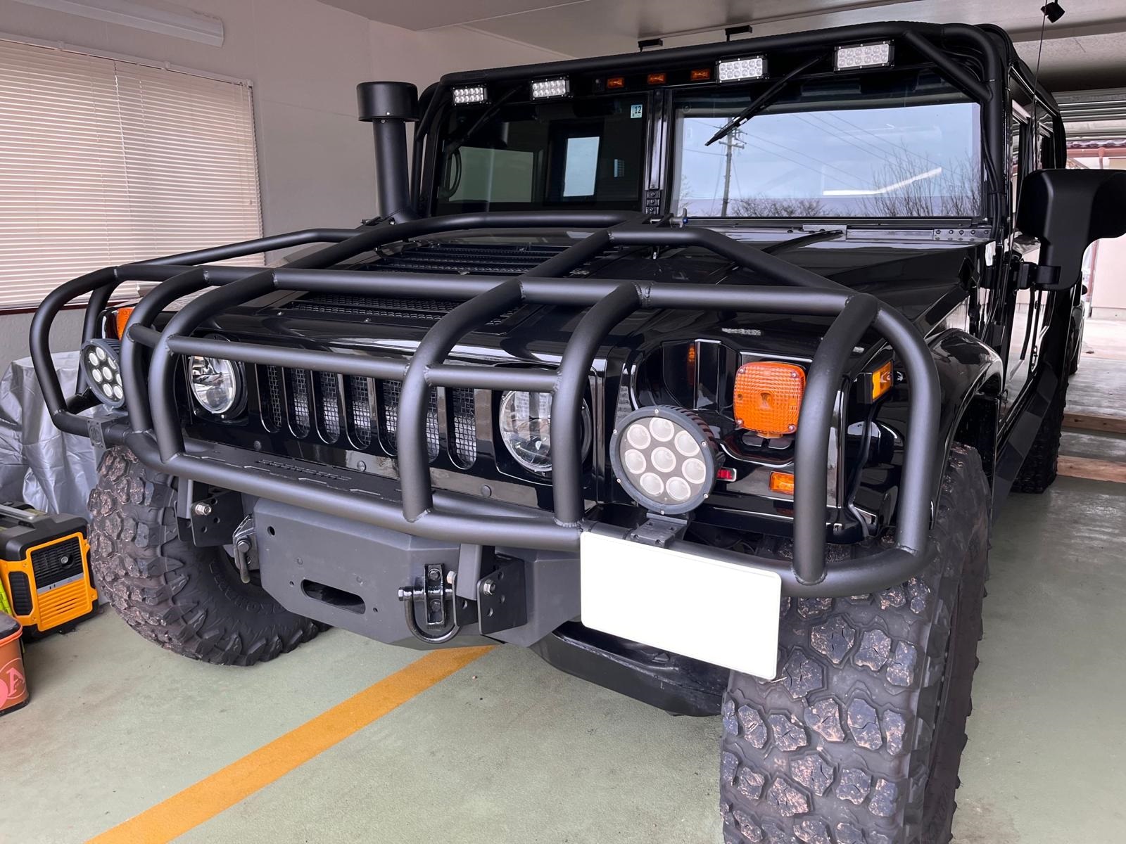 FOR SALE:... - US World Direct - RHD Vehicle Conversions | Facebook