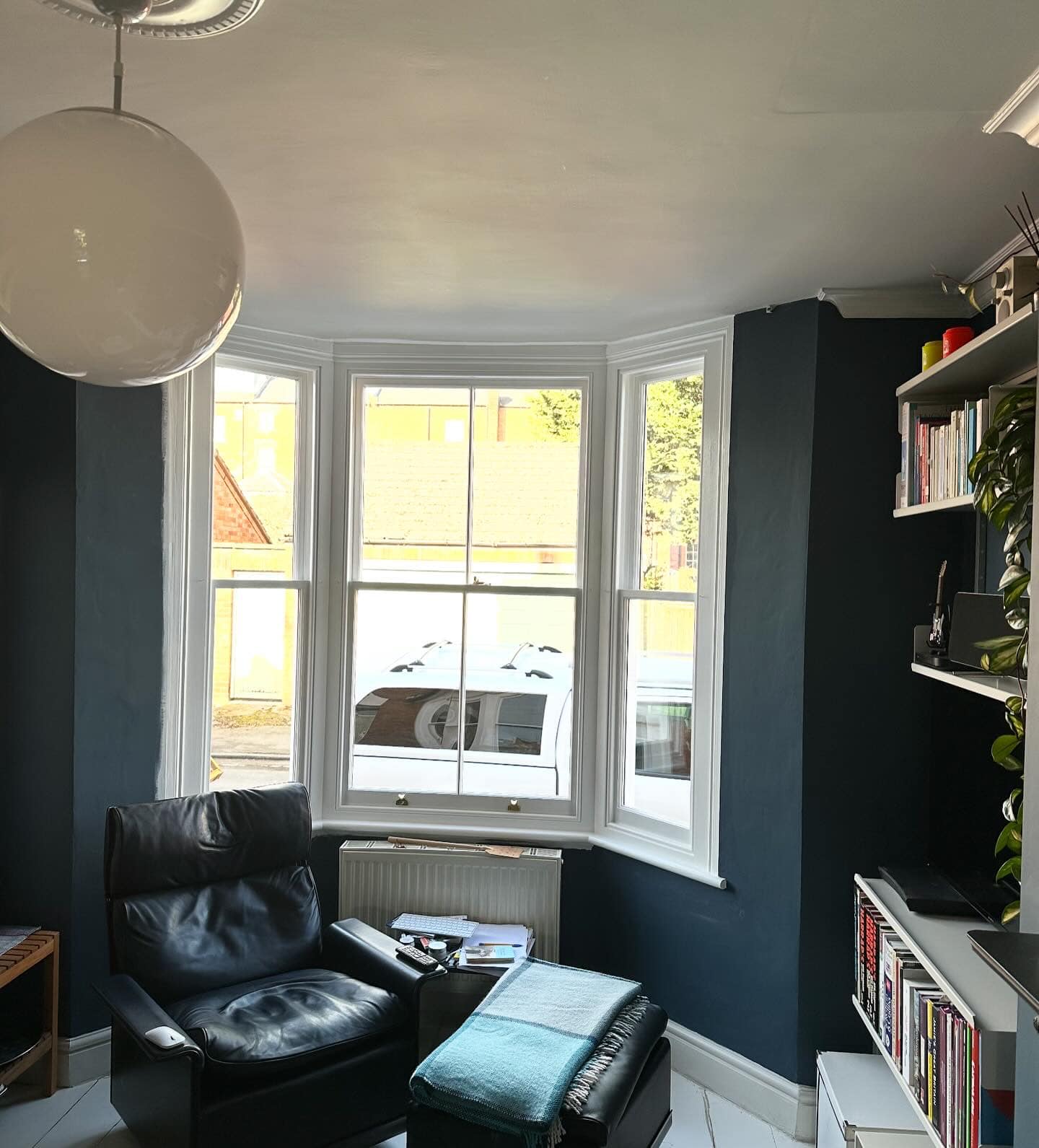 Once upon a time (the 90s,... - Benton Saunders Sash Windows | Facebook