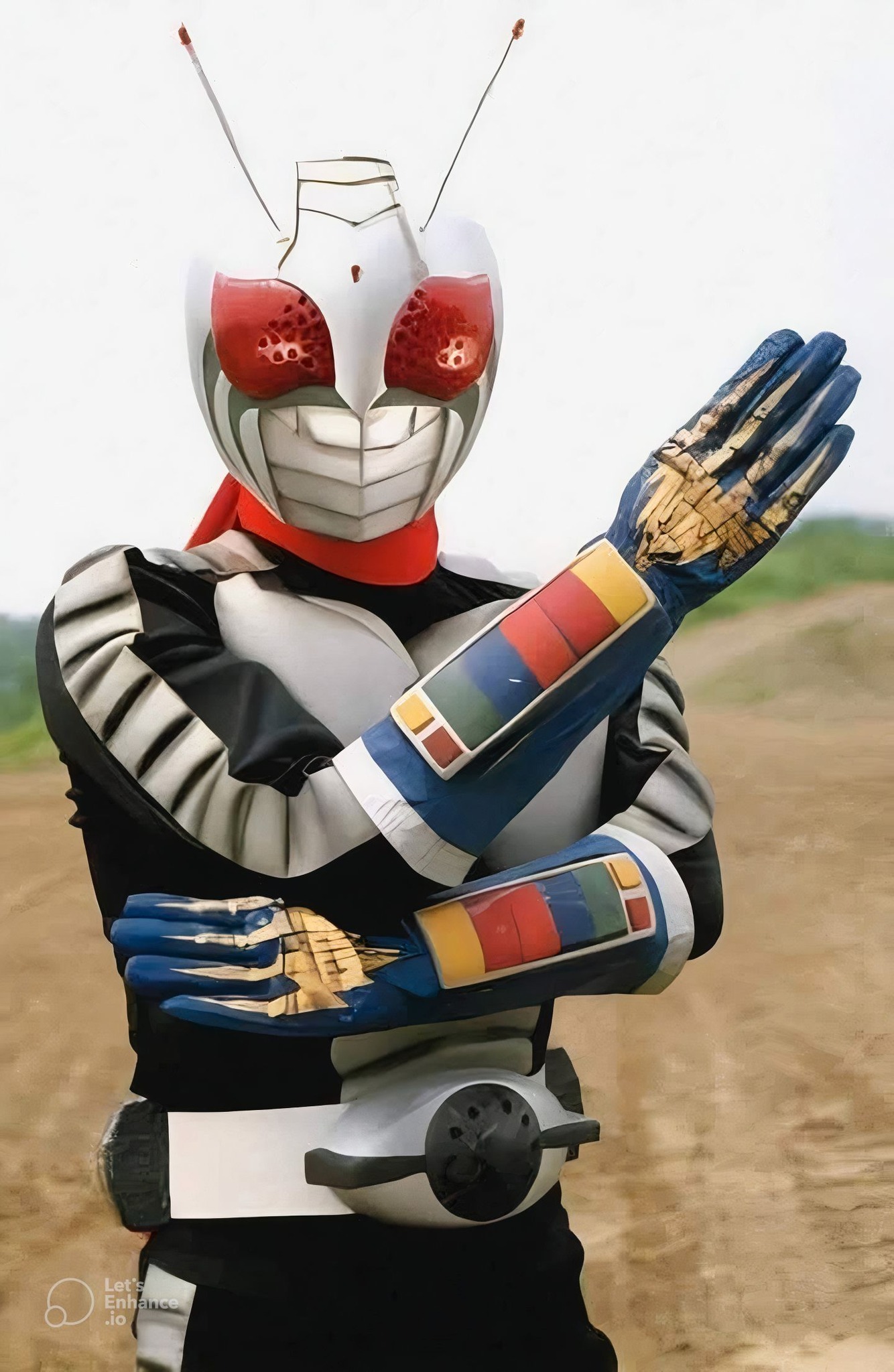 Grub Fans kamen rider ex aid | Facebook