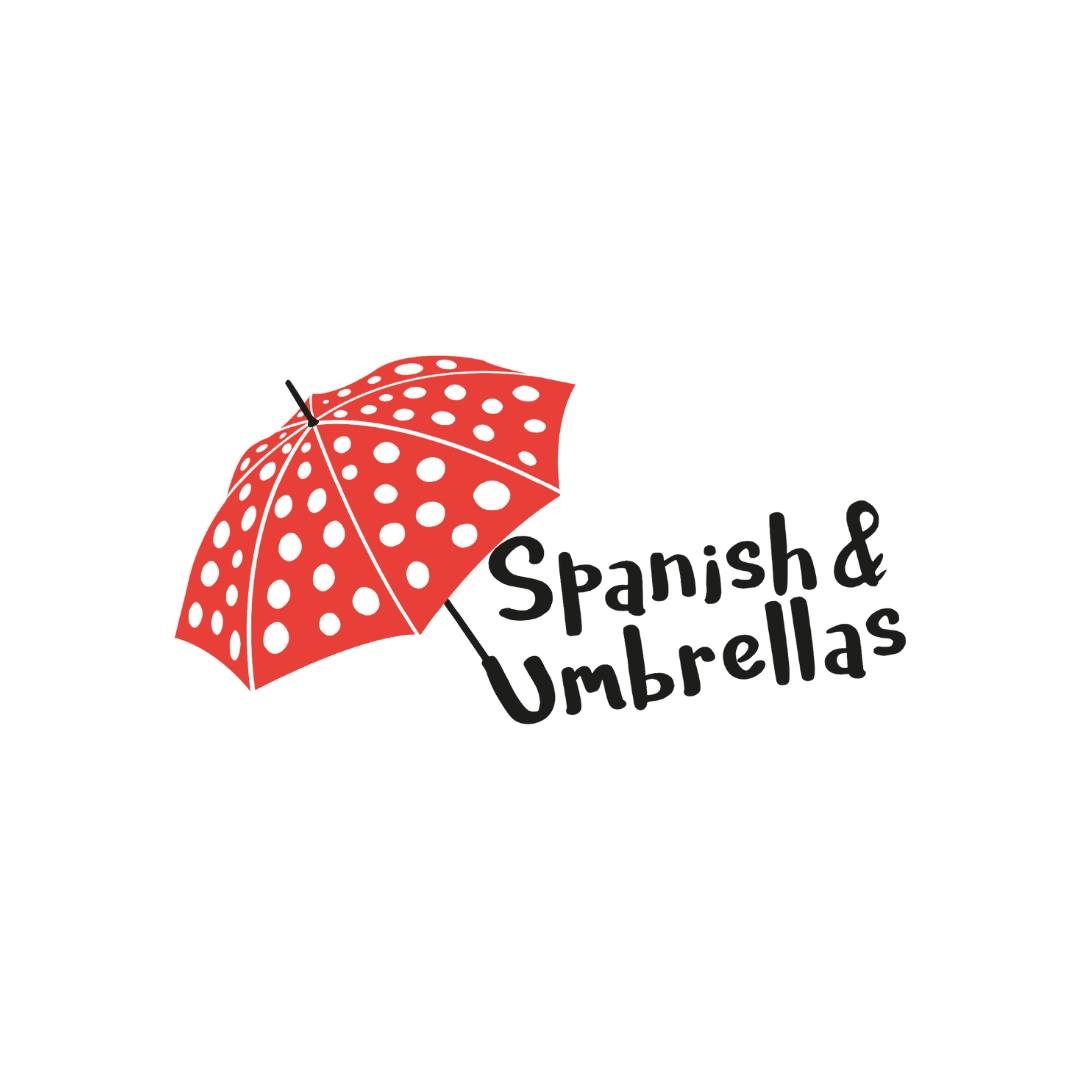¡Hola y feliz domingo! Teaching El laberinto del fauno at A-Level? Just ...