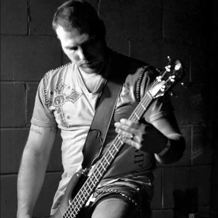 Matt Bever