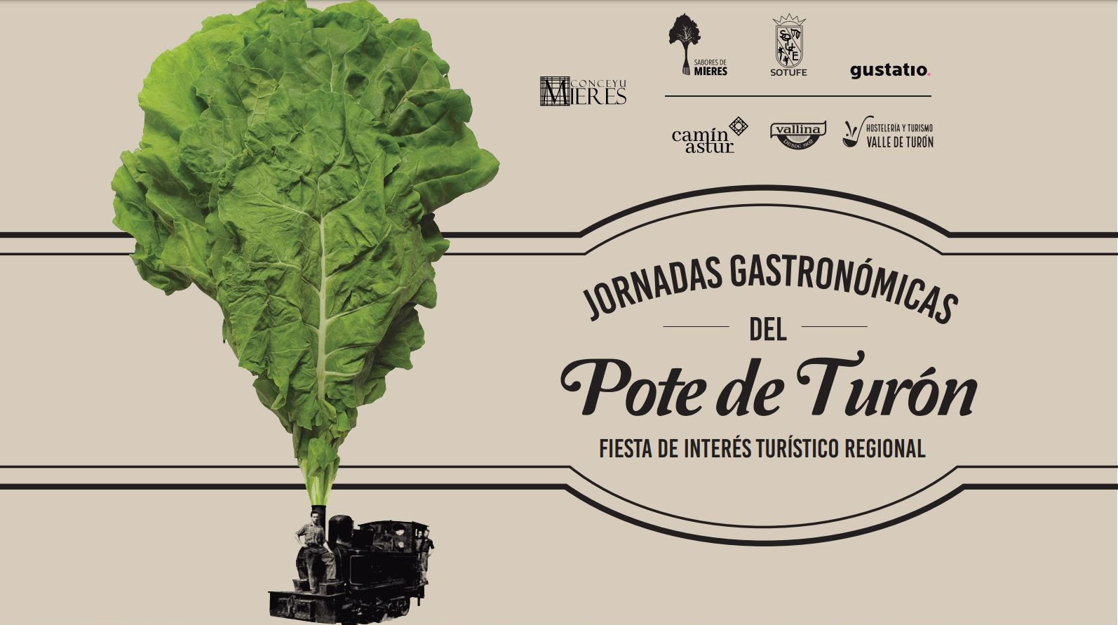 EL TENDEJON DE FERNANDO