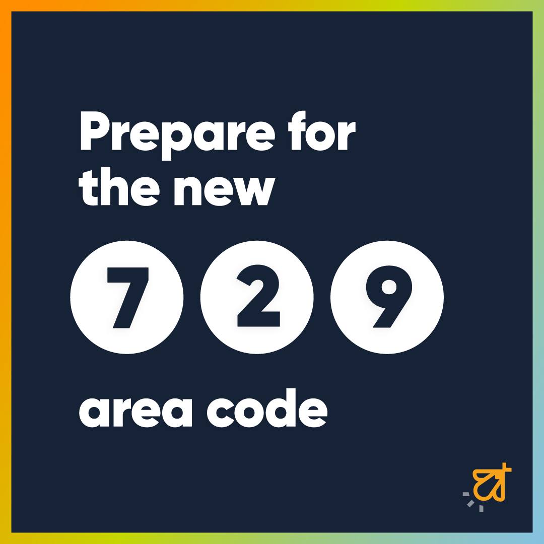 Tennessee County Codes Exploring Tennessee Counties With No Building