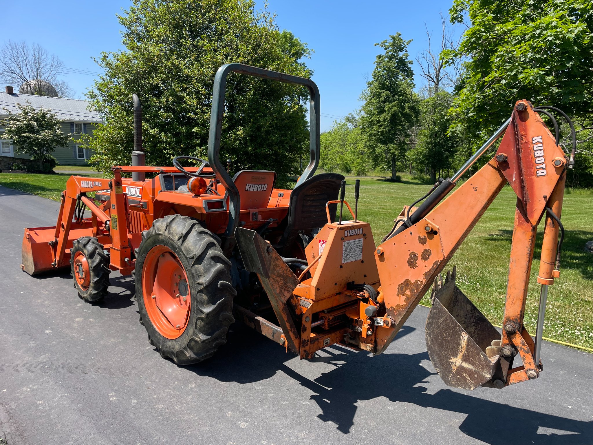 kubota-l2550-diesel-tractor-25-hp-4x4-1000-hrs-shuttle-trans-power