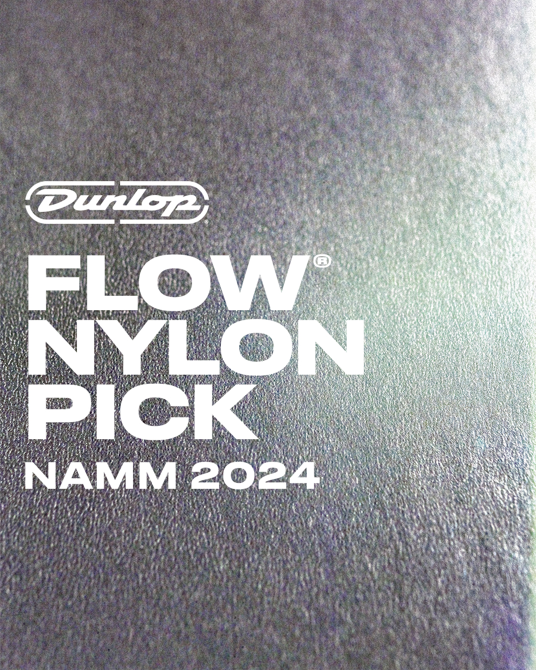 Jim Dunlop Guitar Products - Jim Dunlop Guitar Products