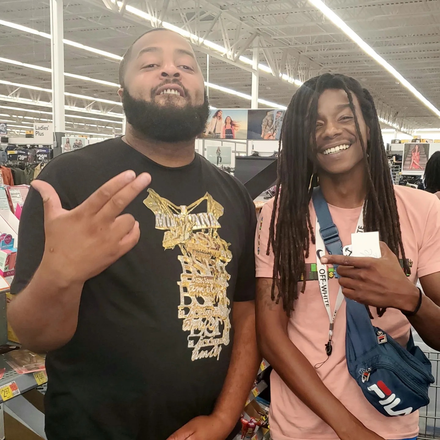 POT⁹ Music Group | Buffalo NY