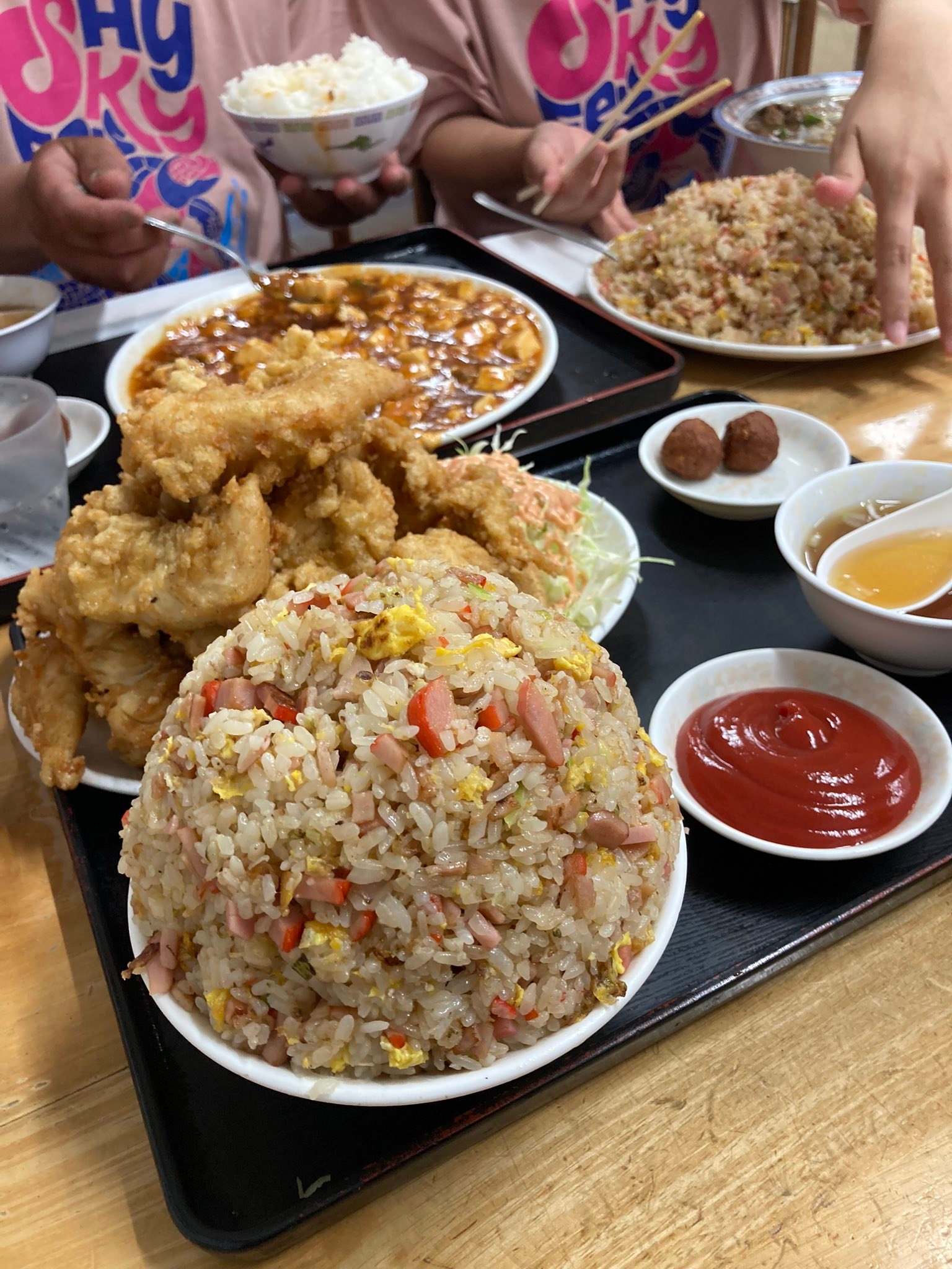 悠 楽