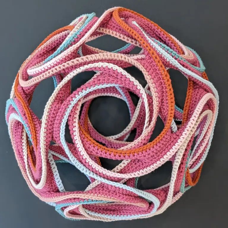 DR Math Art