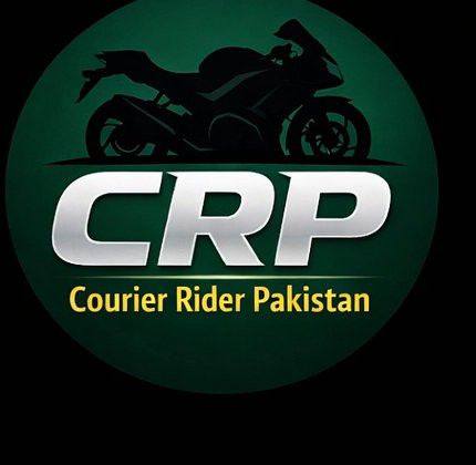 Street Rider Pakistan