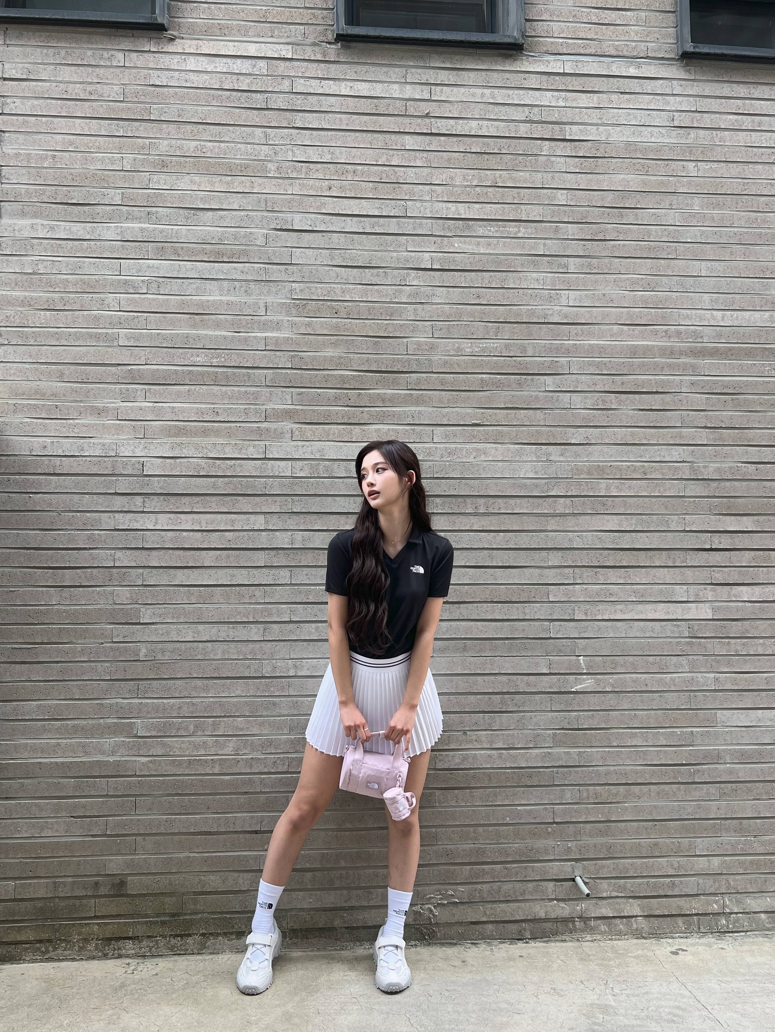 🦌📸 [260515] #NMIXX #SULLYOON
